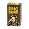 Pikkukuva 1 / 2: TG The Epic Beard Game (ENG) monivärinen