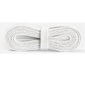 Miniatyrbillede 3 af 5: TG Stilfulde Vaxede Skosnøre 1/1,2/1,4/1,6M Sort 1,4M