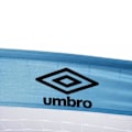 Miniatyrbillede 3 af 4: TG Pop-Up Fodboldmål Blå