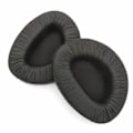 Pikkukuva 5 / 5: Sennheiser RS160 RS170 HDR160 HDR170 Kuulokkeiden Korvatyynyt (Pehmusteet)