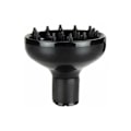 Pikkukuva 2 / 5: TG Universal Professional Diffuser for Hair Dryer - Universal Nozzle
