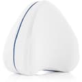 Side Sleeper Puder, Ortopædisk Støtte, Knæstøtte, Benpude, Memory Foam, Langsom Tilbagevenden, til Gravide Kvinder, af DEBUNS