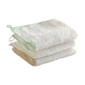 Pikkukuva 1 / 3: Disktrasa, disktrasa, bh för att diska, absorberar vatten, förtjockning av bambufiber diskhandduk