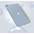 Miniatyrbild 4 av 4: Fodral för iPad Air 5:e generationen 10,9 tum 2022 / iPad Air 4:e generationen