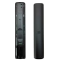 Miniatyrbild 4 av 5: 20 cm lång fjärrkontroll för Smart TV, Bluetooth-kompatibel, röststyrning för TCL RC901V FMR1 Home Automation Devices null - A