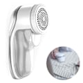 Pikkukuva 2 / 5: Ludd- ja pölypoistaja, sähköinen partakone Bobble Remover, USB-lataus