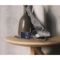 Pikkukuva 2 / 5: Retro langaton Bluetooth-kaiutin, Mini Cute Portable Speaker (Valkoinen)