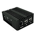 Pikkukuva 1 / 5: Asus Tinker Board S:n suojakotelo