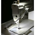 Miniatyrbillede 4 af 5: Symaskine LED-lys arbejdslampe bilkläder lampe 30 lamper E