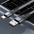 Miniatyrbilde 4 av 5: Sli 2m