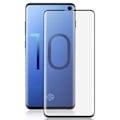 Miniatyrbillede 1 af 3: Skærmbeskyttelsesglas til Samsung S21 Ultra S20 S10 S9 S8 Plus S10e - Skærmbeskyttelsesglas til Samsung Note 20 Ultra 10 Plus 9 8