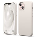 Miniatyrbilde 5 av 5: TG Stilsikkert TUNT Skal - iPhone 14 Plus Marineblå