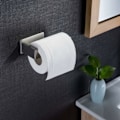 Pikkukuva 2 / 3: Neliömäinen pyyhekuivain