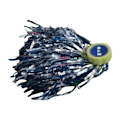 Miniatyrbild 4 av 6: Squid Game Traditionella Koreanska Folkspelsset: Lek spelpaket Spilpakke