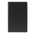 Miniatyrbillede 2 af 5: Etui 360 Rotation Samsung Galaxy Tab A7 10,4\" Sort