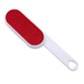 Pikkukuva 1 / 5: Premium Pet Fluff Brush Vaateharja (1 kpl) Pieni