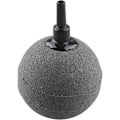 Miniatyrbilde 2 av 4: 2 stk. 30 mm Akvarium Ball Boble Luftstein Diffuser for Akvarium Hydroponisk Pumpe