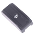 Miniatyrbilde 5 av 5: Magnetisk Bitsholder for Impact Driver for Dewalt Impact, One Size