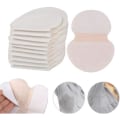 Miniatyrbilde 1 av 5: Antiperspirant Pads 100 stk Engangs Antiperspirant for Armhuler