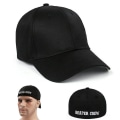Pikkukuva 3 / 5: SOA Hat Sons of Anarchy Reaper Crew Monterad keps