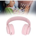 Pikkukuva 3 / 5: Langattomat kuulokkeet, kannettavat Bluetooth-kuulokkeet