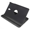 Miniatyrbilde 5 av 5: ENKAY 360 Rotasjonsveske Samsung Galaxy Tab A 10,5 Svart