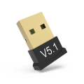 Miniatyrbillede 1 af 2: Galaxy 5.1 Bluetooth-adapter, computer/mobiltelefon trådløs USB-modtager