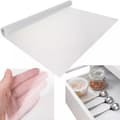 Skridsikker Skuffemåtte - 300x50cm