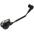 Pikkukuva 4 / 4: Sytytyskela Stihl 024 026 028 029 034 036 038 039 044 048 Ms240
