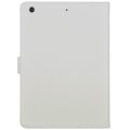 Pikkukuva 4 / 4: iPad mini 1/2/3 -kotelo - Krumelurm?nster Valkoinen 1/2/3