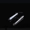 Pikkukuva 4 / 5: 10:a Mini Universal Stylus Penna Touch Pen Input Pen