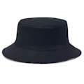 Miniatyrbild 2 av 5: Quanhaigou Bucket Hat för Män Kvinnor, Packbara Vändbara Tryckta Solhattar, Fiskehatt för Utomhus Sommarresor Vandring Strand