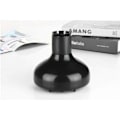 Miniatyrbilde 4 av 5: TG Universal Profesjonell Hårføner Diffuser - Universalmunnstykke