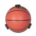 Miniatyrbilde 3 av 5: Ball Claw - Bollholder - Fjern alle baller fra gulvet osv. Svart