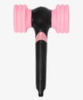 BLACKPINK LIGHTSTICK VER.2 (+IDOLPARK Spesial BLACKPINK
