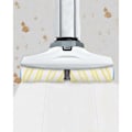 Miniatyrbillede 4 af 5: Erstatningsruller, Karcher FC7 FC5 FC3D FC3 Erstatningsruller (4 gule stykker)..DEBUNS