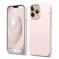 Miniatyrbillede 2 af 5: TG iPhone 12 Pro Max Skal Grøn