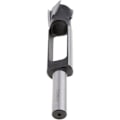 Miniatyrbilde 2 av 4: Stoppbits, cap, 1/2 tomme - 15 mm