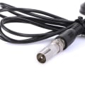 Miniatyrbilde 5 av 5: DVB-T TV Dobbel Antenne HDTV 25DB Digital Innendørs Antenne Antenne B