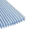 Miniatyrbillede 5 af 5: Filter til Daikin Luftrenser Plus Cotton MC70KMV2MCK57LMV2 BAC006A4C - Foldbart