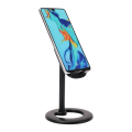 Miniatyrbillede 5 af 5: Universal Mobilholder til Skrivebord Hvid
