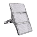 Pikkukuva 1 / 3: 300W LED-ulkovalaisin Vedenkestävä säädettävä korkea kirkkaus ulkokäyttöön 10 kpl