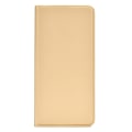 Miniatyrbild 3 av 5: TG Elegant Slim Wallet Case - Huawei P Smart Z Röd