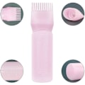 Miniatyrbild 3 av 5: TG Root Comb Applikatorflaska, 2-pack 6 ounce Applikator