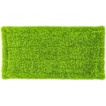 Miniatyrbild 3 av 4: 2-pack Golvmopp Tyg Tvättbar Moppdyna för Swiffer Sweeper Mopp