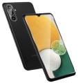 Miniatyrbild 2 av 5: TG Samsung Galaxy A04s Skärmskydd och Kameralinsskydd (2-pack) Transparent