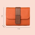 Miniatyrbillede 2 af 5: Kreditkortsetui Business ID - Sort STYLE1 STYLE1 Sort Stil1-Stil1