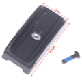 Miniatyrbillede 1 af 5: Magnetisk Bit-Holder til Impact Driver til Dewalt Impact en one size