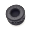 Pikkukuva 4 / 4: 60 mm korvapehmusteet kuulokkeille