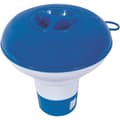 Bestway Flytande Dispenser